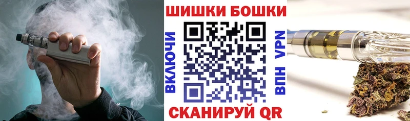  Кокаин Изобильный