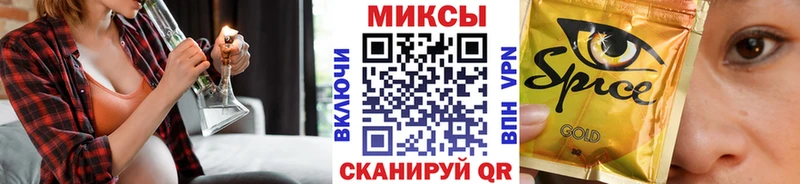 БУТИРАТ буратино Изобильный