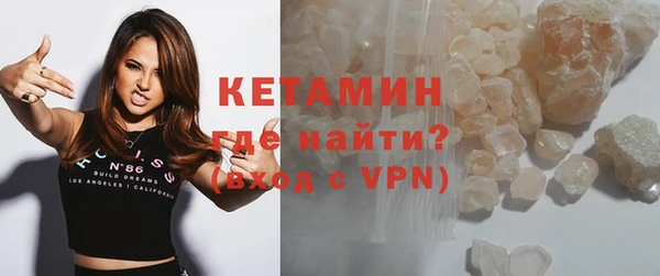 дживик Карпинск