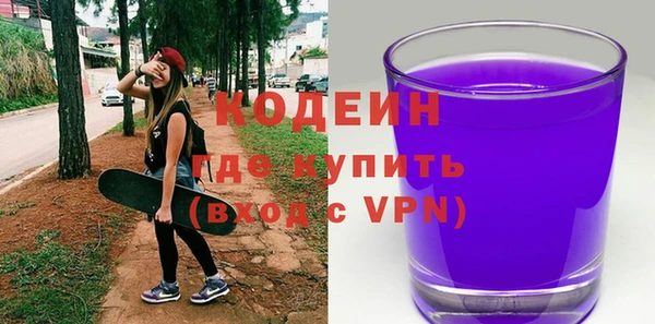 дживик Карпинск