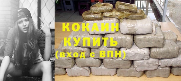 дживик Карпинск