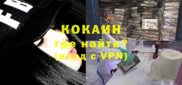 дживик Карпинск