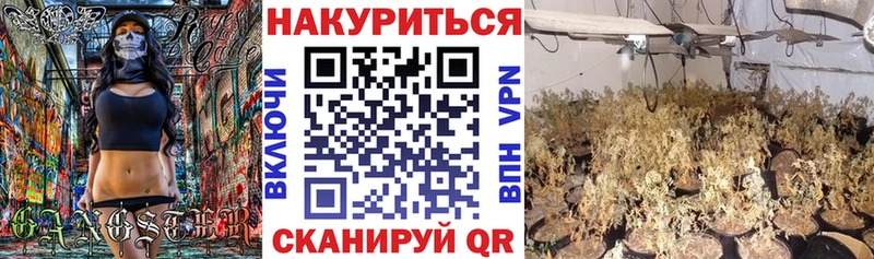 Купить Изобильный Каннабис Amnesia